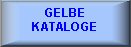 Gelbe Kataloge