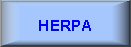 Herpa