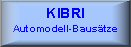 KIBRI Auto-Modellbausätze