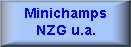 Minichamps, NZG