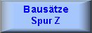 Spur Z