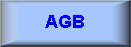 AGB