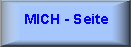 Mich-Seite
