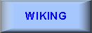 Wiking